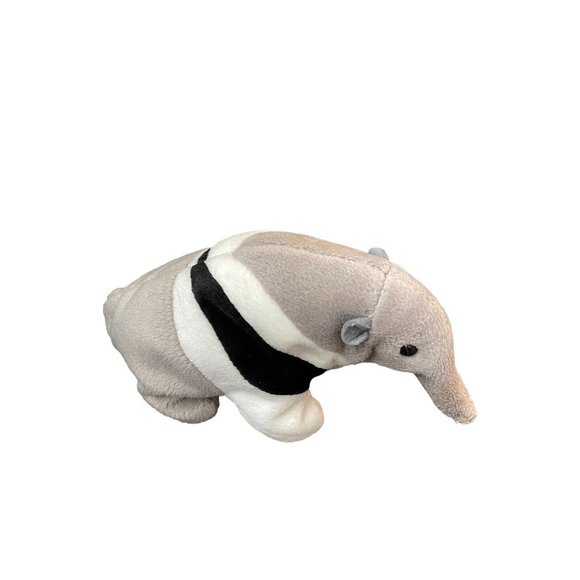 Ty Toys Ty Beanie Babies Ants Poshmark